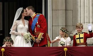 Image result for Kate and William Wedding Bridesmaids