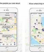 Image result for iPhone Tracking