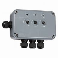 Image result for Outdoor Switch Box