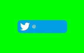 Image result for Twitter Greenscreen