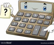 Image result for Calculating Funny