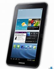 Image result for Galaxy Tab 2