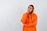 Image result for Radio Silence Hoodie