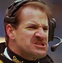 Image result for Bill Cowher Steelers