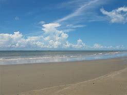 Image result for Quinam Beach Trinidad
