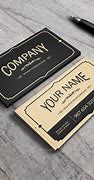 Image result for Vintage Style Business Cards