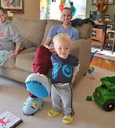 Image result for Footie Pajamas Kids