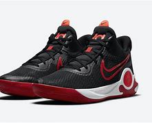 Image result for KD Low 5S