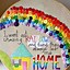 Image result for Button Art Templates