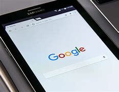 Image result for Google Nexus One