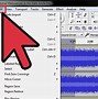 Image result for How to Edit MP3 Files