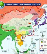 Image result for Chinese Influence On Japan