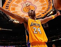 Image result for Kobe Bryant NBA Career