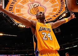 Image result for Kobe Bryant Facts