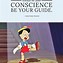 Image result for Pinocchio Quotes