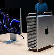 Image result for apple mac pro mac shop