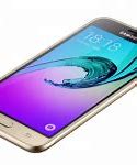 Image result for Samsung Galaxy J3 Eclipse
