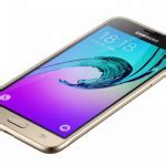 Image result for Samsung Galaxy J3 Orbit