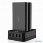 Image result for PowerBank Docking Station