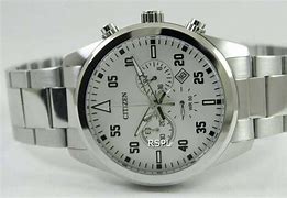 Image result for Citizen Quartz Chronograph Men's Wrist Watch