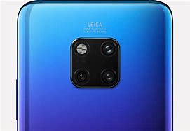 Image result for Huawei 20 Pro