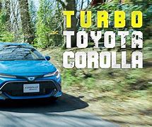 Image result for 2018 Toyota Corolla I'm Exterior Clips