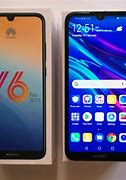 Image result for Huawei Y6 Pro 32GB