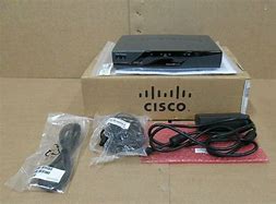 Image result for Cisco 4K Cable Box
