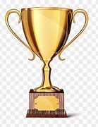Image result for Stars Award Cups Trophies