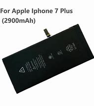 Image result for iPhone 7G Plus Battery Picture