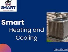 Image result for Goodman Air Conditioners