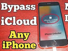 Image result for Activation Lock Removal iPhone 13
