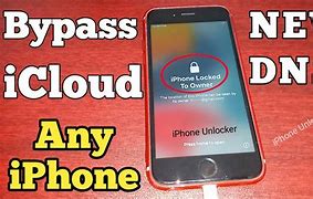 Image result for iPhone 6 Activation Lock Removal