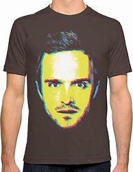 Image result for Breaking Bad Apparel