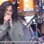 Image result for Chris Cornell Lyrics