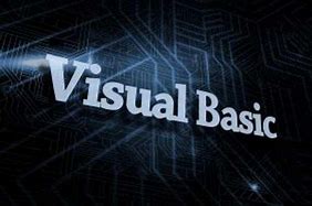 Image result for Visual Basic Wallpaper