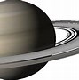 Image result for Saturn PNG HD