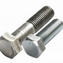 Image result for Double Threaded Stud