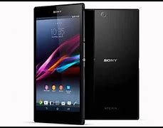 Image result for Sony Z V 5