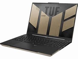 Image result for Asus TUF Gaming A16