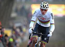 Image result for Mathieu Van Der Poel