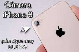 Image result for Camara iPhone 8