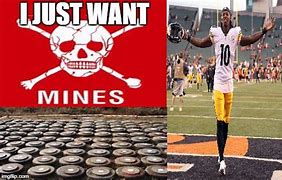 Image result for Steeler Jaguars Memes