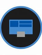 Image result for Control Panel Icon