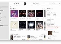 Image result for Itune Similar A$AP