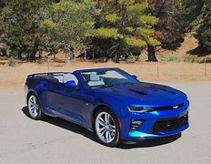 Image result for Best 4 Seat Convertible
