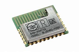 Image result for iPhone RF Processor iPhone