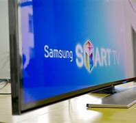 Image result for Samsung Remote for Smart TV