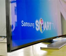 Image result for Samsung TV 30 Inch