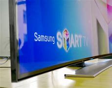 Image result for Samsung Frame TV Wall